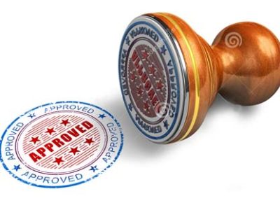 Wordpress Website Validation