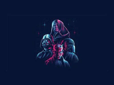 darkside image