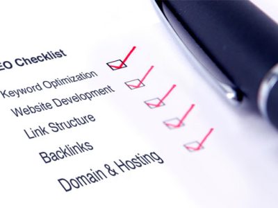 seo-checklist